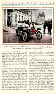 1915 Ford Times War Issue (Cdn)-09.jpg